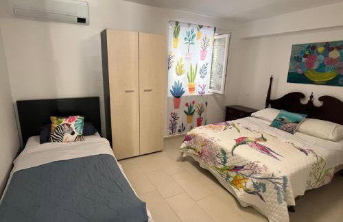 Apartments by the sea Susica, Ugljan - 25080 - Foto 14