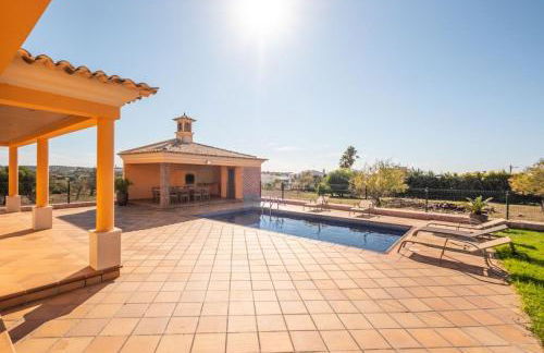 Villa Sierra - Foto 16