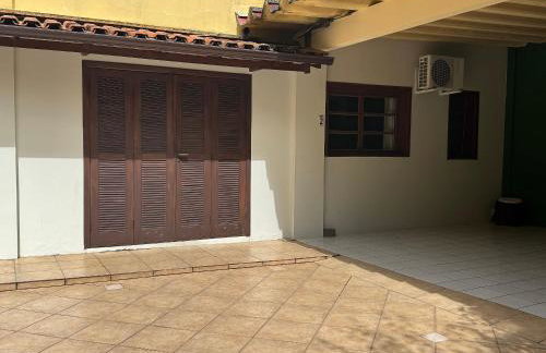 Residencial Glaura é Destino Floripa - Foto 36