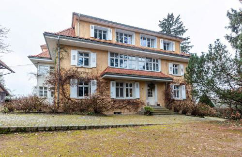 Alpenblick-Steineckhof - Foto 9