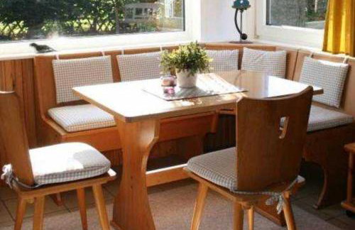 Am Kliff 9, Goting - Foto 7