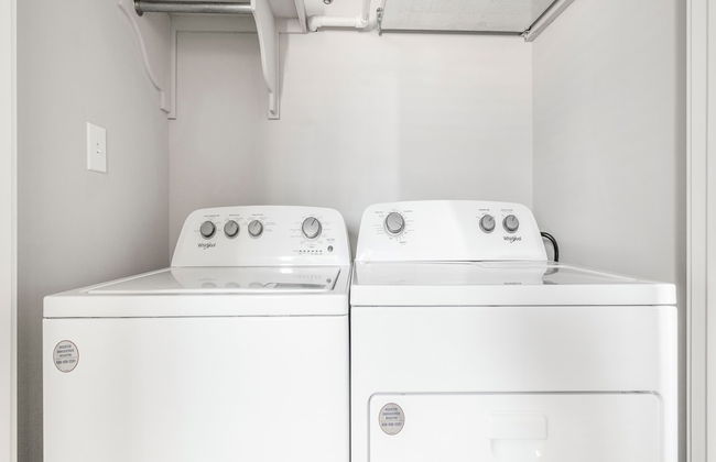 Landing Apartments Huntsville - Photo 4