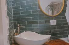 Ninù's Home - Foto 20