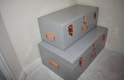 Urban Nest @Eastwater - Foto 14