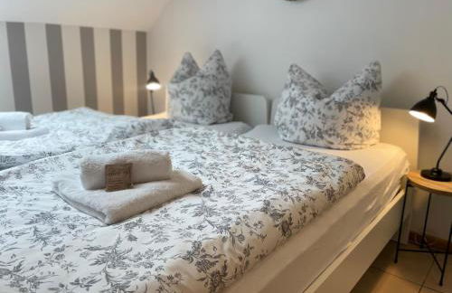 Weberhof - Münster 5 - Foto 22