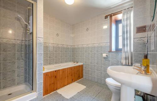 Barnstable - Uk46888 - Photo 13