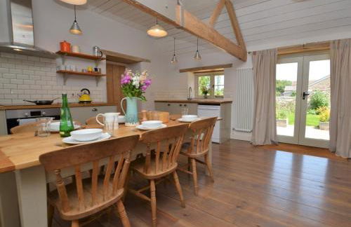 3 Bed in Sturminster Newton oc-cowob - Foto 7