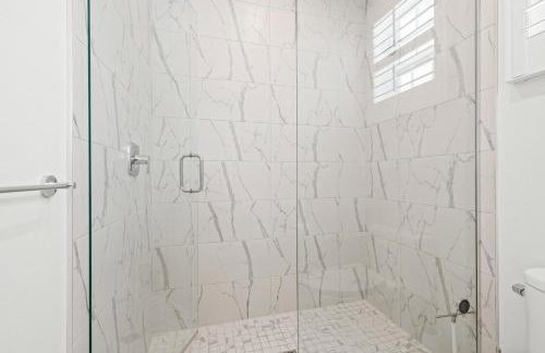 Sea Salt at Hunter's Point - Foto 27