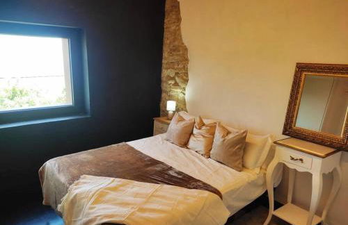 Masía La Garrotxa - Photo 51