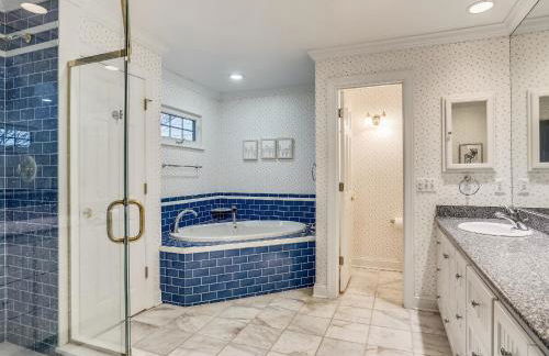 Bay Breeze - Foto 32