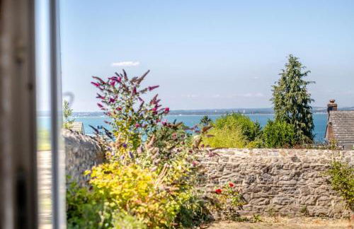 4 Bed in Ryde oc-o32672 - Foto 17