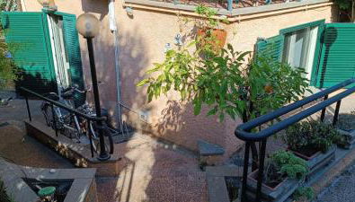 Campo di Mare - Foto 3