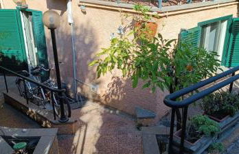 Campo di Mare - Foto 3