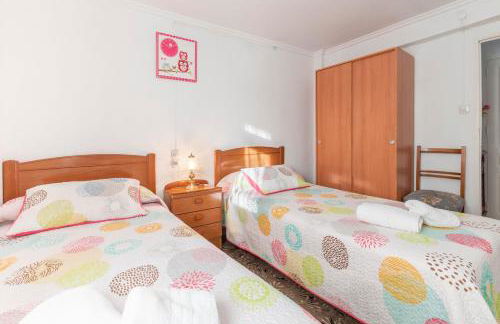 Casa Anita - Foto 11