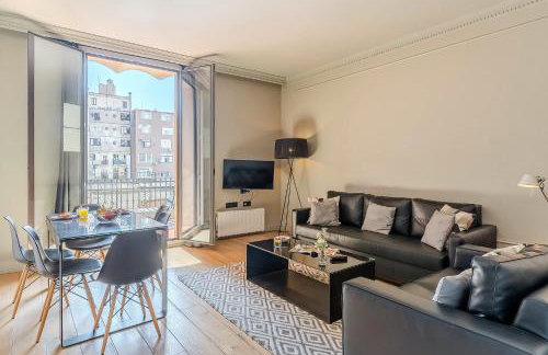 2165 - AB Casa Saltor I-I - Foto 1