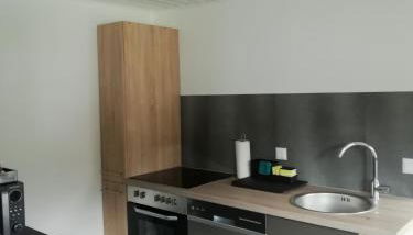 Chalet Knut - Foto 4