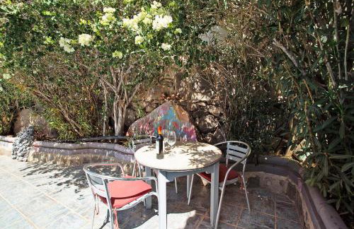 Finca Fani 4 - Foto 24