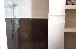 Central studio in San Pablo Salamanca by beBalmy - Foto 6