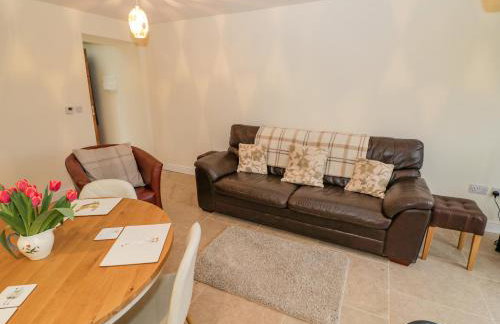 The Granary - Foto 10