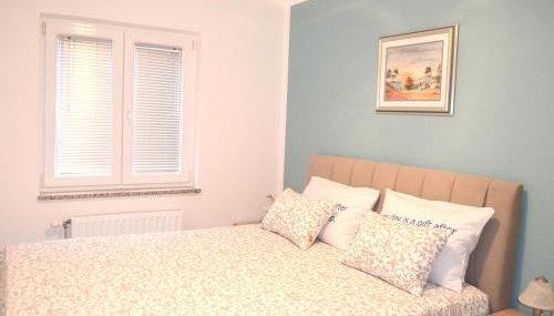 Apartments Krajačić - Foto 5