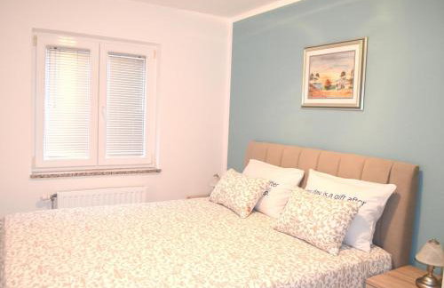 Apartments Krajačić - Foto 5