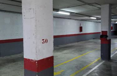 Playa apartamento - Photo 31