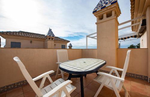 Holiday Beach Brissa Mar - Foto 41