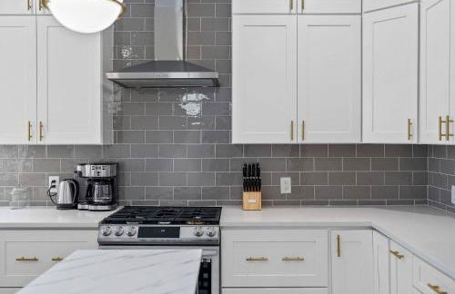 Family Friendly 4BR. Trendy & Great Location - Foto 26