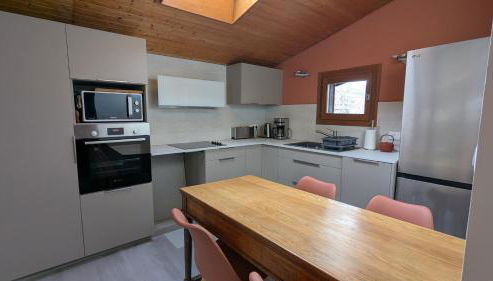 les Cristaux - Photo 5