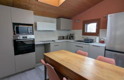 les Cristaux - Photo 5