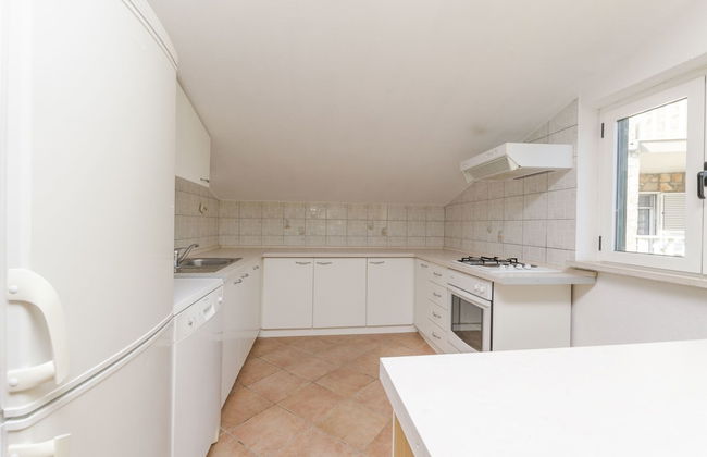 Apartments Ivo - Foto 10