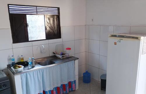 Casa na praia de Touros - Foto 20