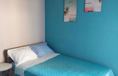 Royal Legend Suite - Foto 18