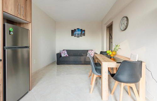 Kelly's Sunset Apartment 1 Κalamata - Foto 36