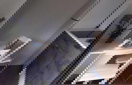 Functional Mini Luxury Lodges Near Camerino - Foto 11