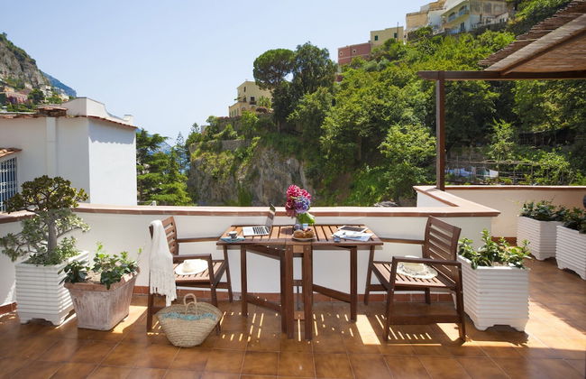 Estate4home - Nikos - Foto 22