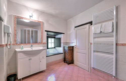 Castello di Sarna - Foto 77