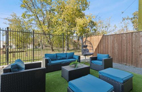 The Spinel 3BD In the Heart of Dallas - Photo 69