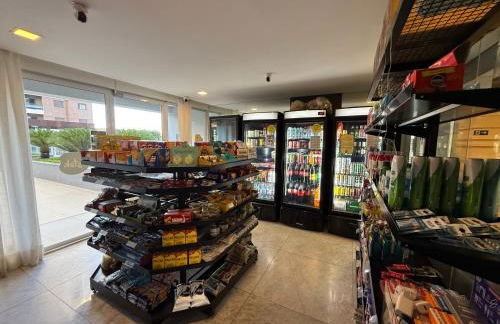 Flat Duo JK. Lindo e completo - Photo 9