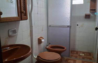 Casa Hermosa - Foto 6