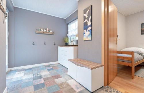 Nicölchens Ferienbude - Foto 24