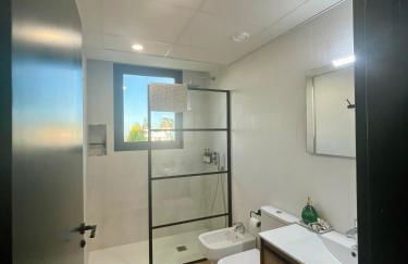 Puesta de Sol Doñana Adults Only - Foto 16