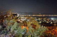 Rosa dos ventos suite 4 - Foto 15