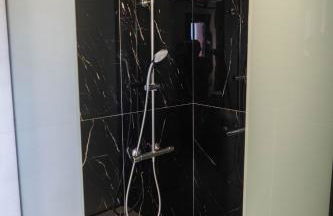 Adaman Villas - Photo 77