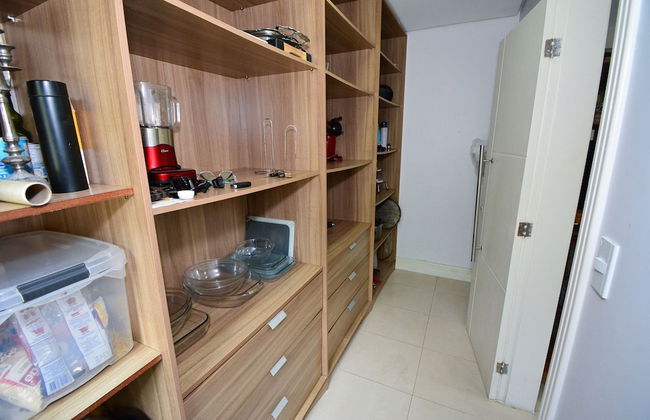 Casa na Barra da Lagoa - Photo 38