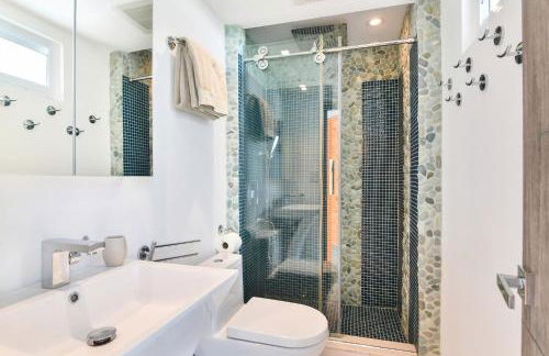 Villa Moonlight Haven - Foto 17