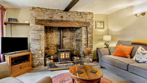 3 Bed in Clyro 88077 - Foto 3, Other