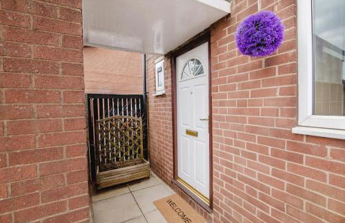 Blue Ocean Stays Retreat Free Parking 12ppl - Foto 72