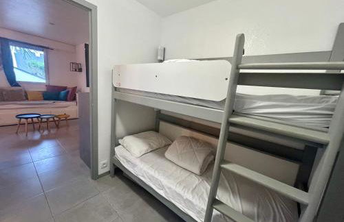 Appartement Ty Avel - Foto 13