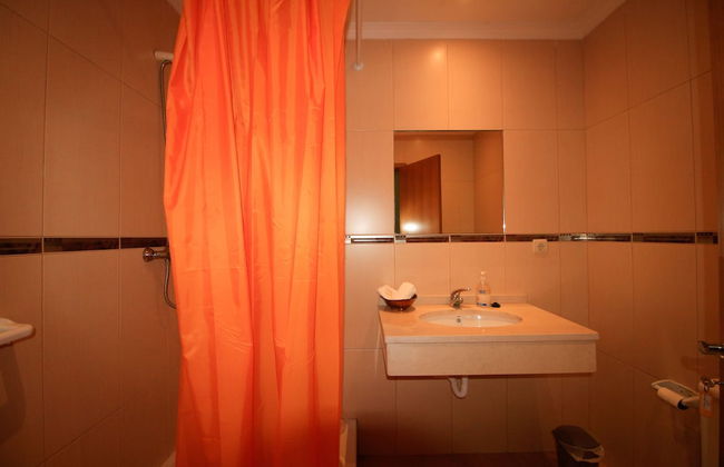 Paradise Ocean View by Analodges - Foto 27